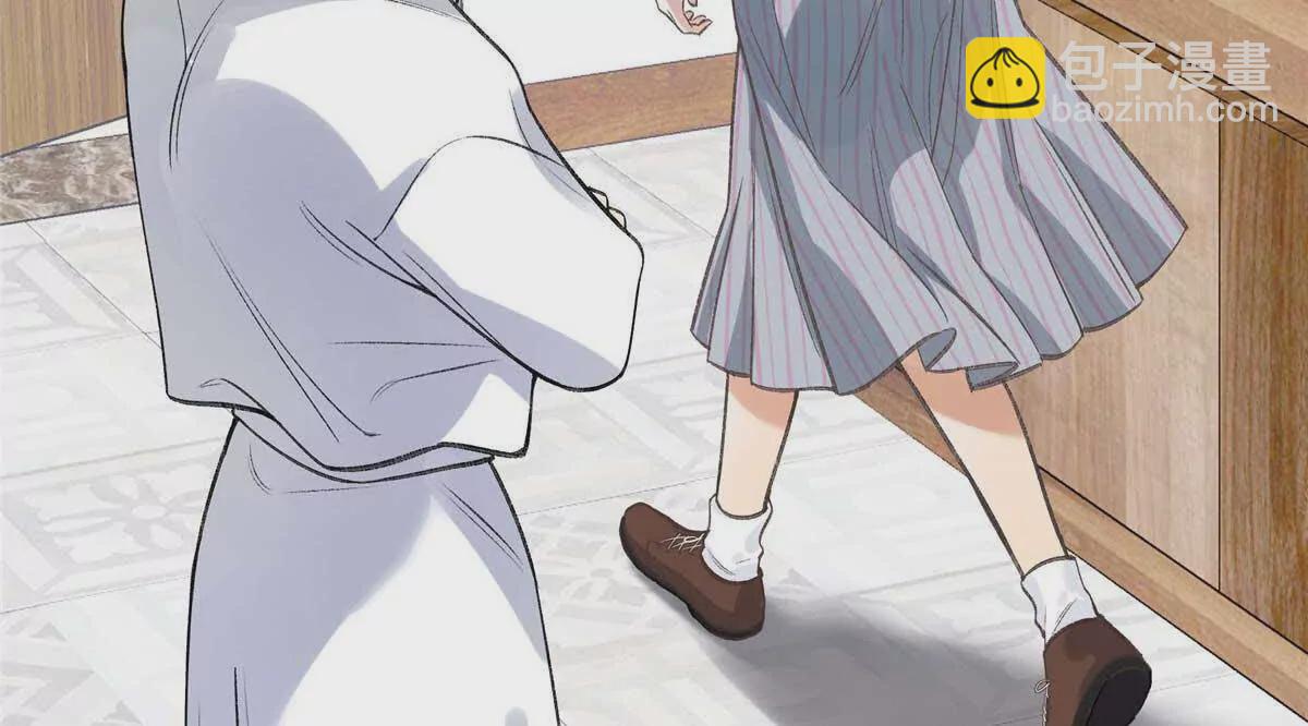 07 勾引闺蜜男友？(1/2)-第7话