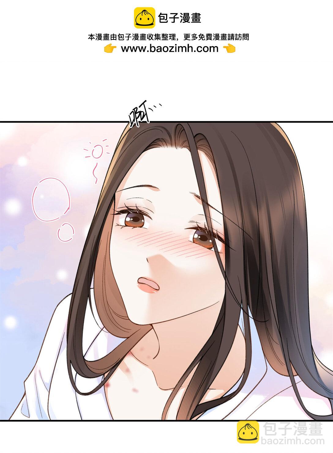 72 ...好香-第71话