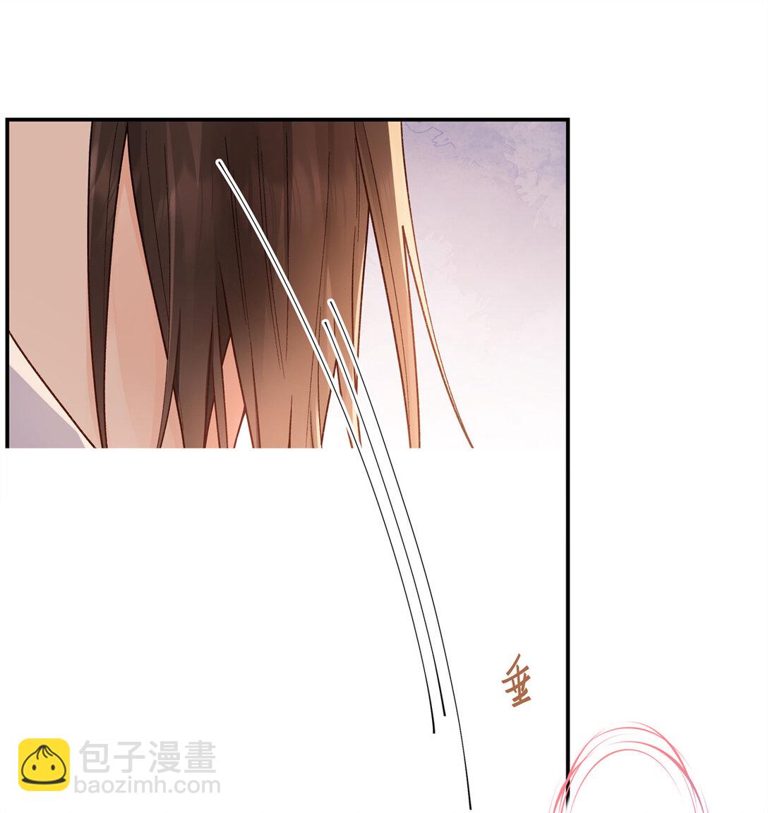 72 ...好香-第71话