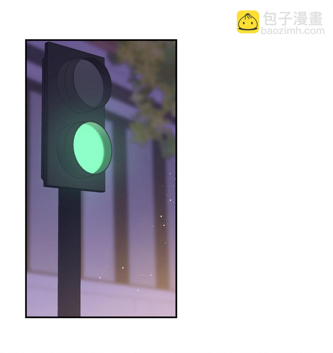 74 那晚的事，我愿意负责-第73话