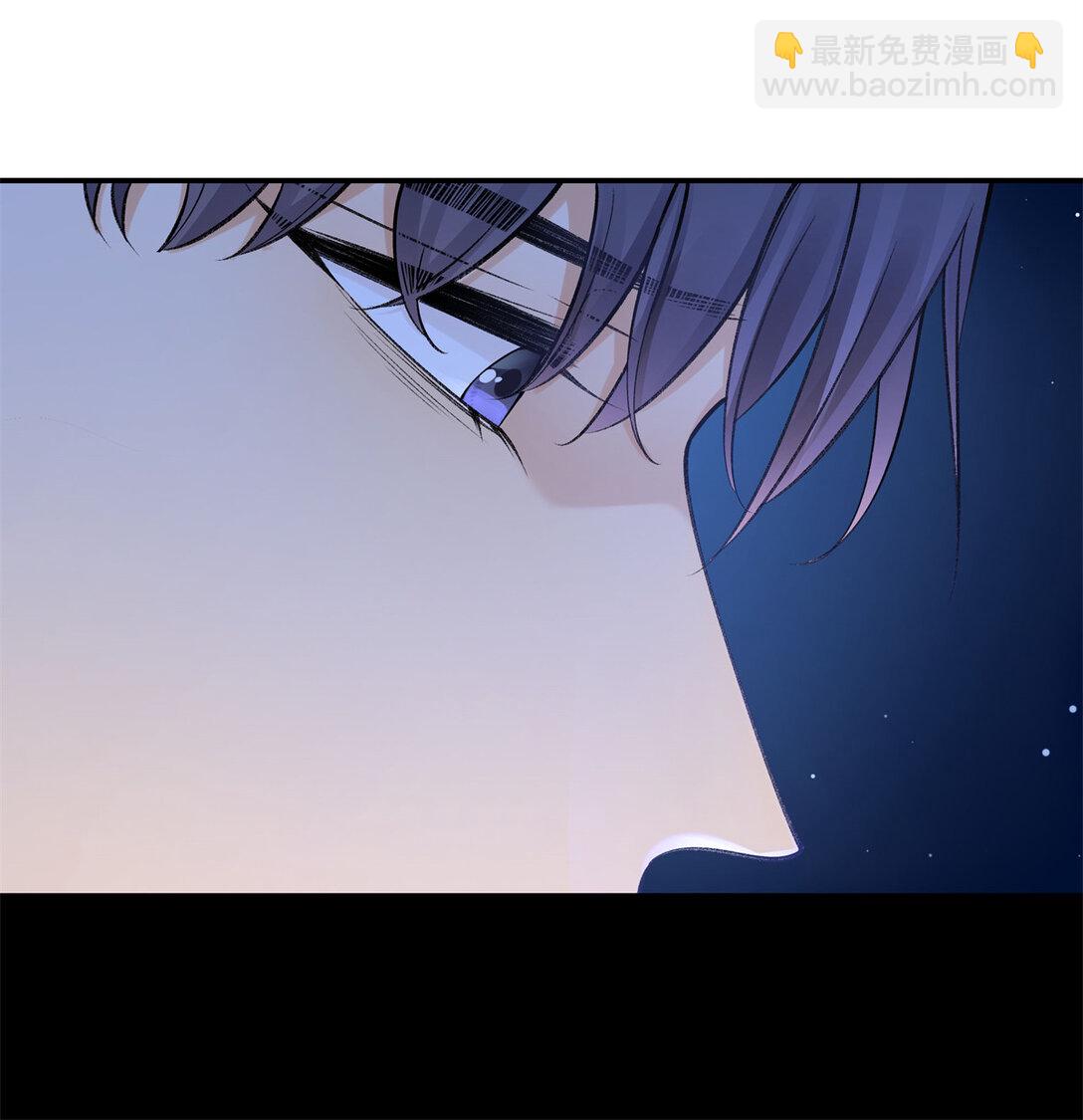 74 那晚的事，我愿意负责-第73话