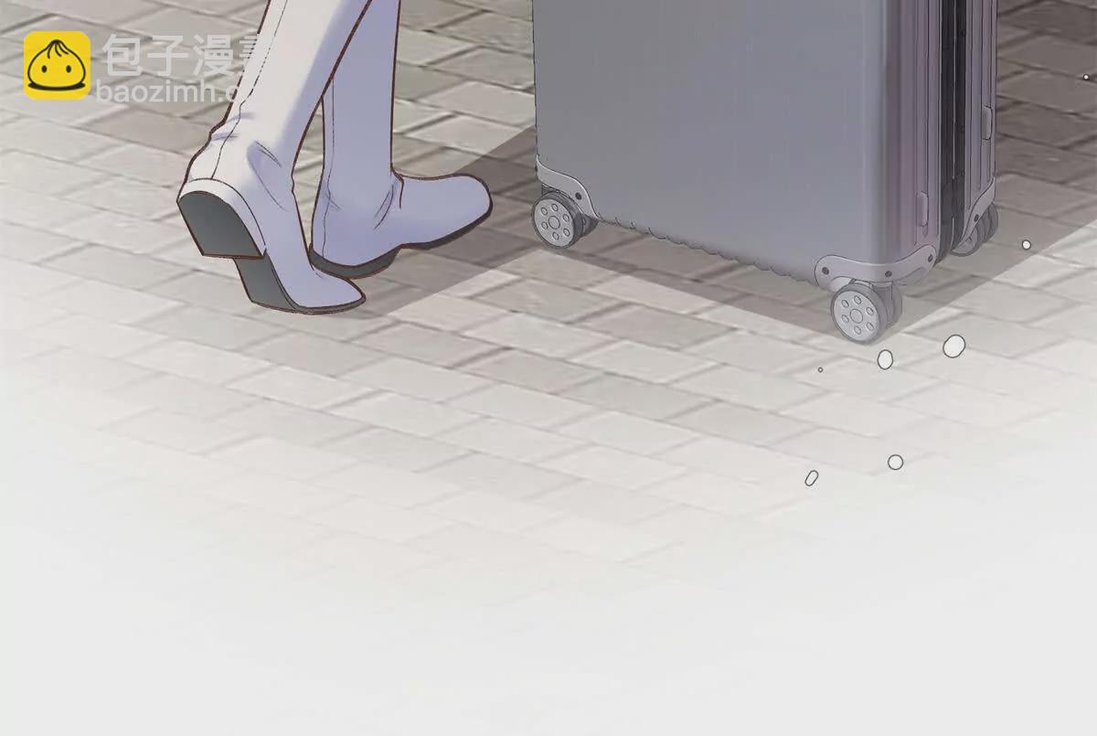 09 为她而来(1/3)-第9话