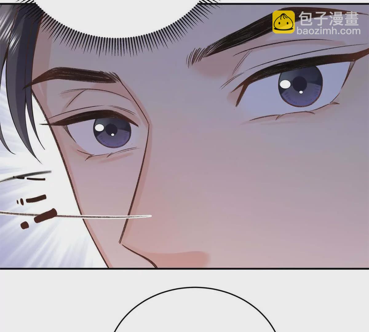 09 为她而来(1/3)-第9话