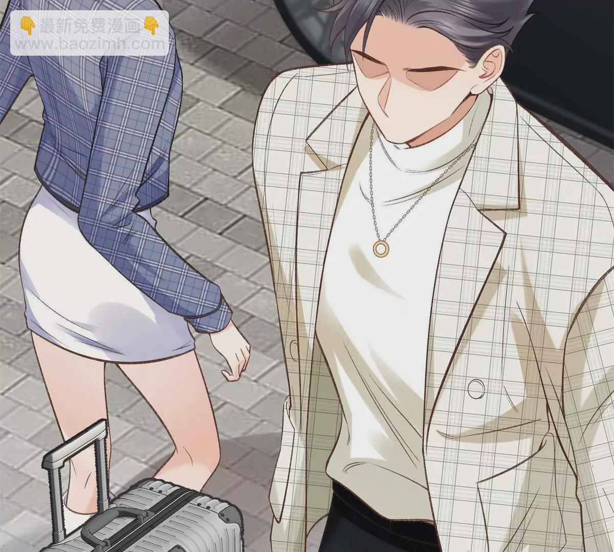 09 为她而来(1/3)-第9话