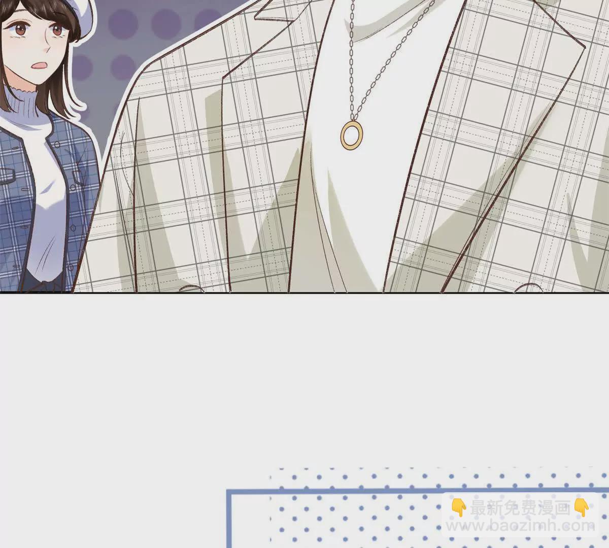 09 为她而来(1/3)-第9话