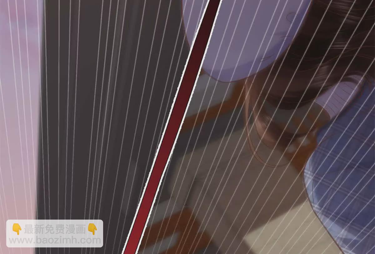 09 为她而来(1/3)-第9话