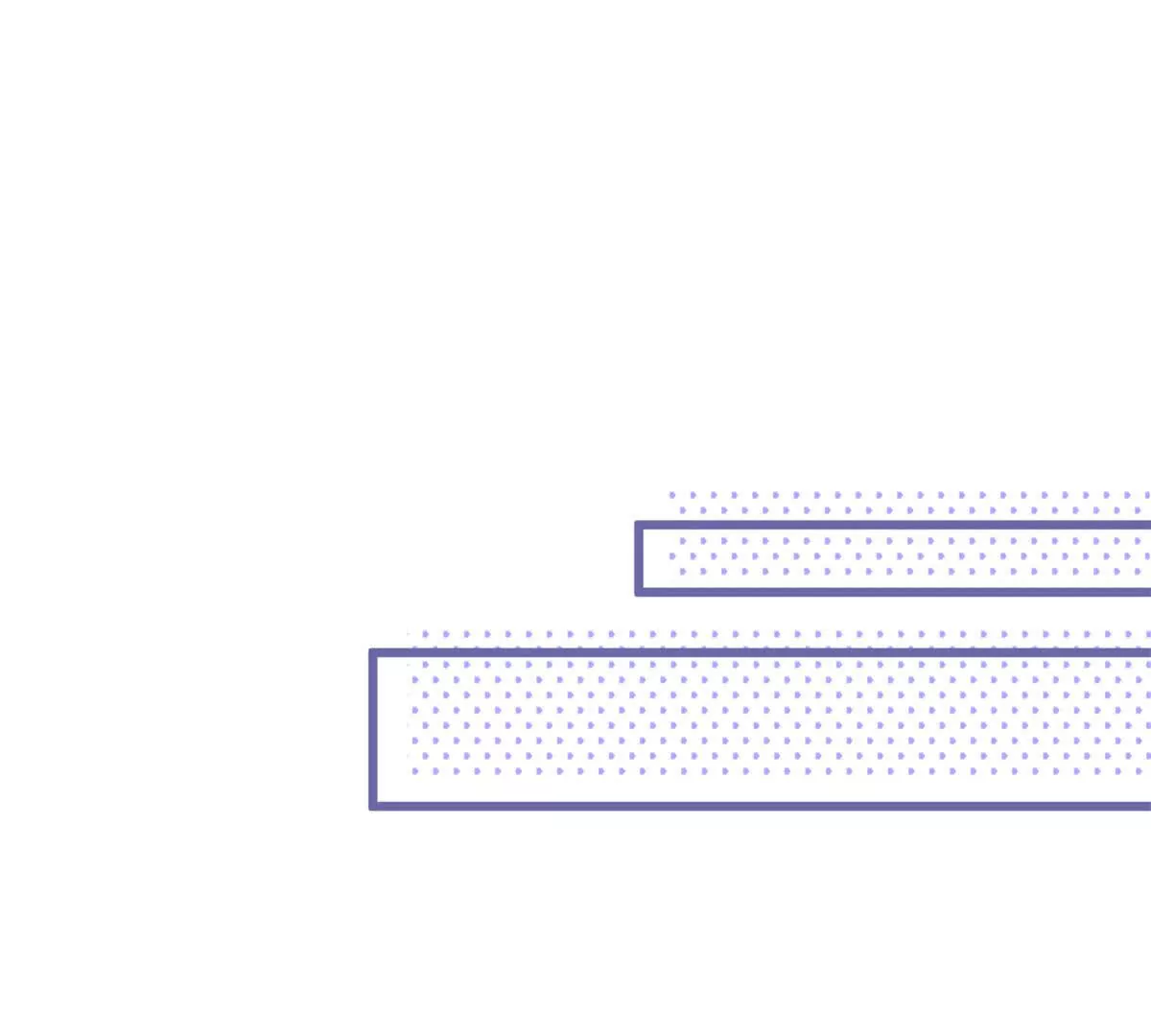 09 为她而来(1/3)-第9话