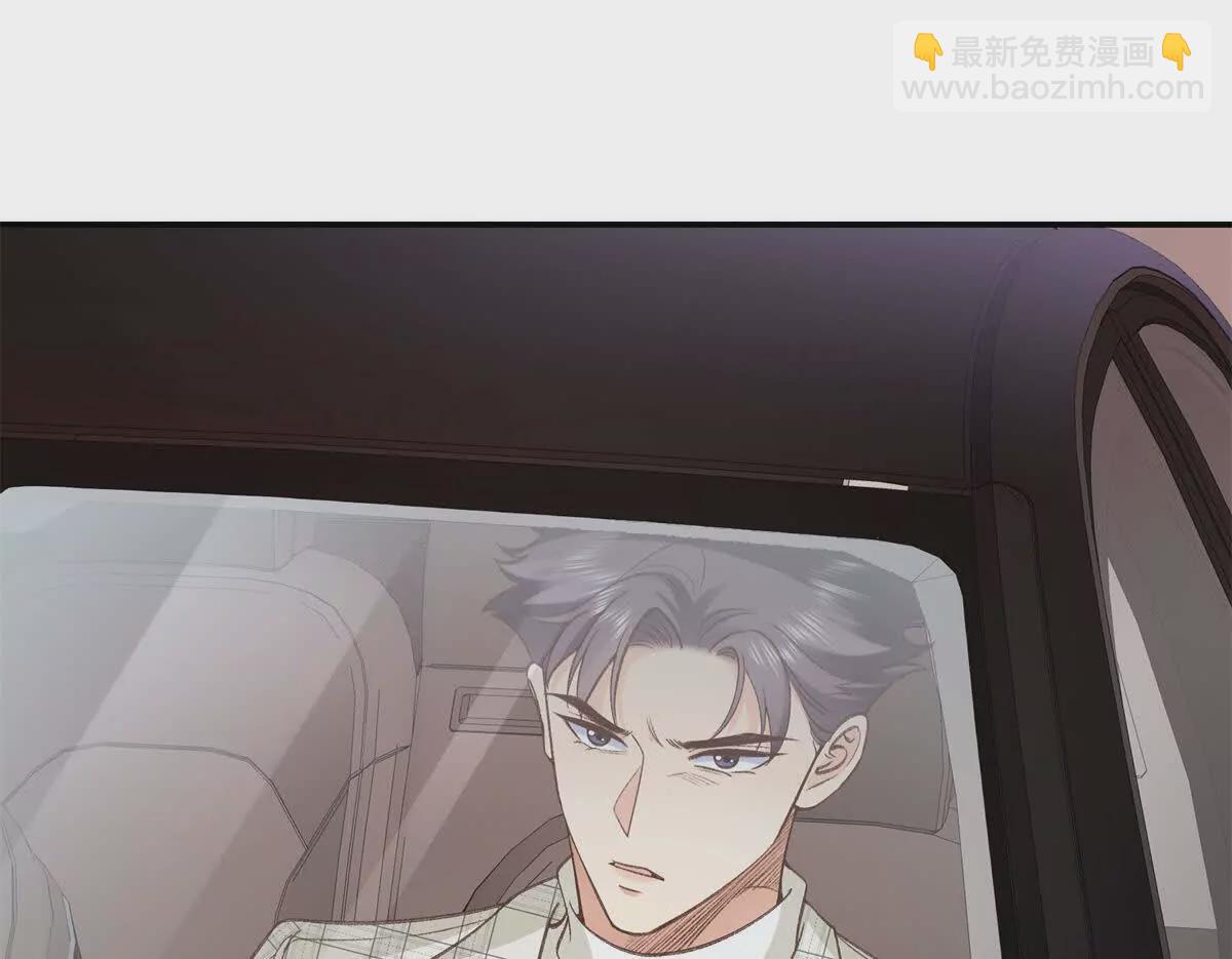 09 为她而来(1/3)-第9话