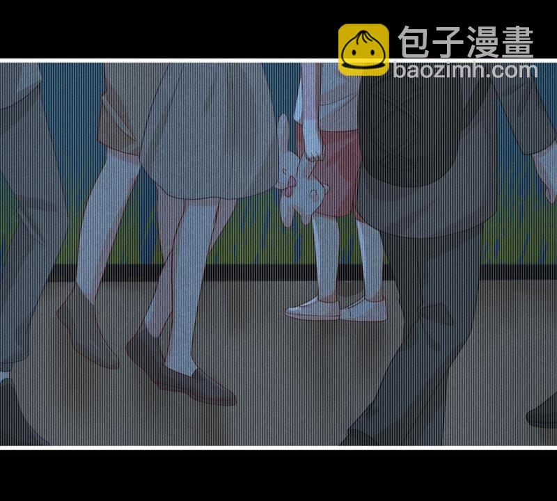 億萬影后的逆襲 - 第154話 想起來了(1/2) - 7