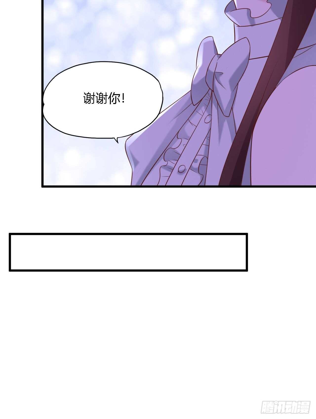 028做一个了断-第27话