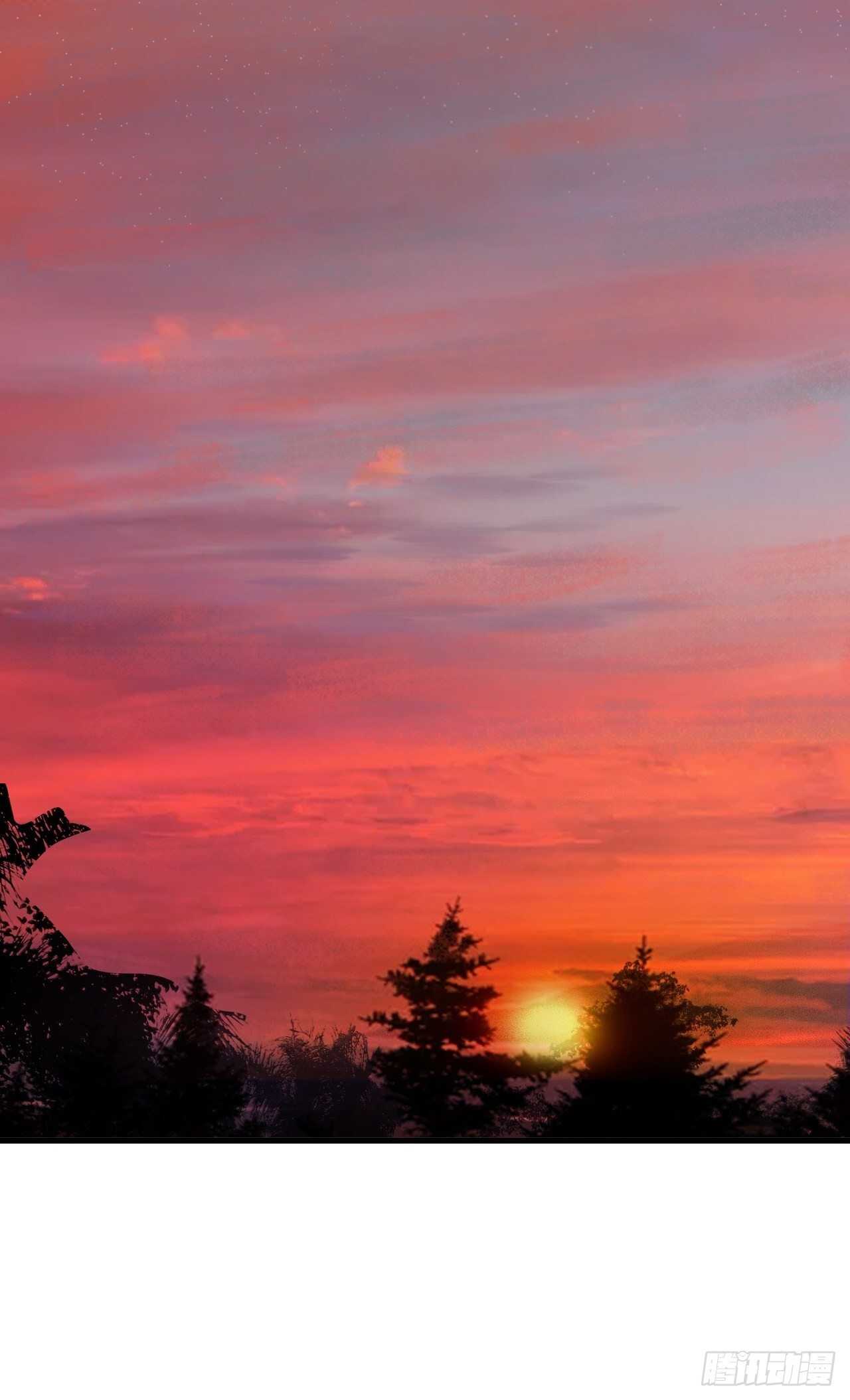 028做一个了断-第27话