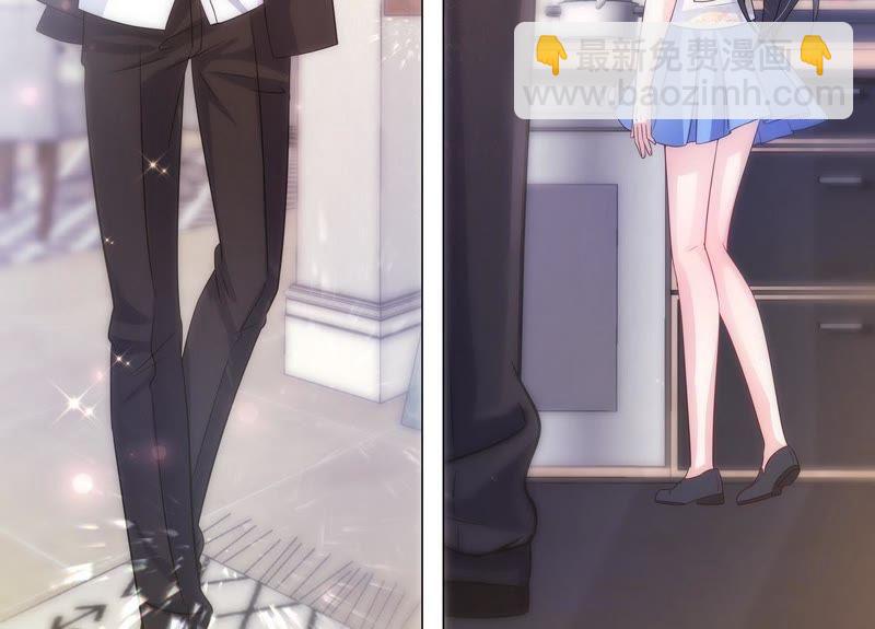 第111话 放心，有我在-第111话