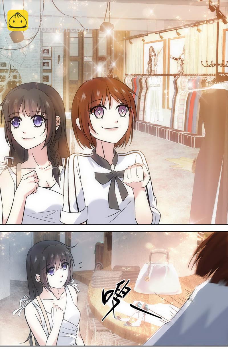 第59话 冤家路狭-第59话