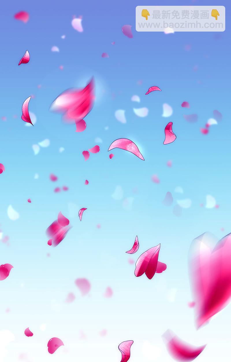 第67话 回忆中的女孩-第67话