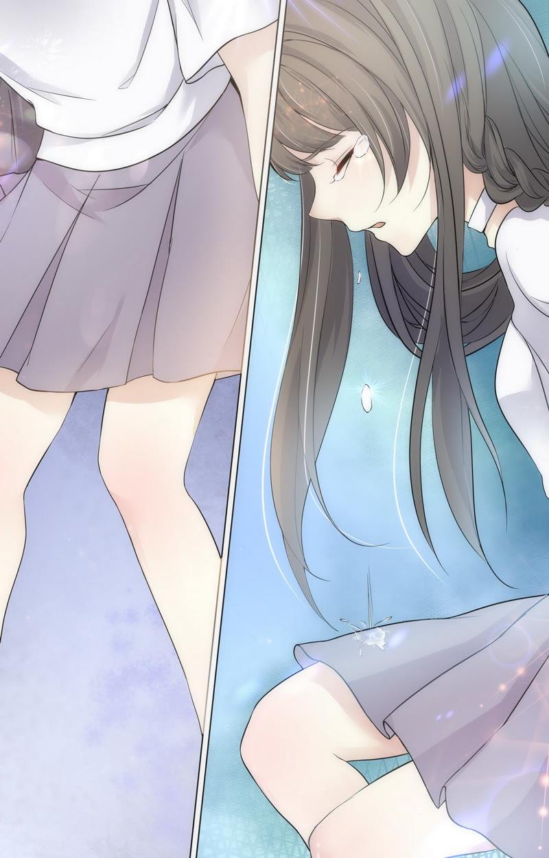 第73话 是谁负了这时光-第73话