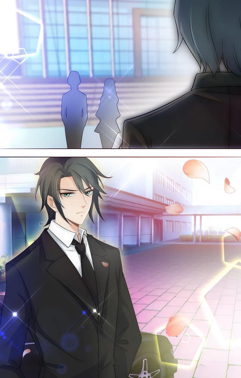 第77话 那个女孩儿&hellip;&hellip;-第77话