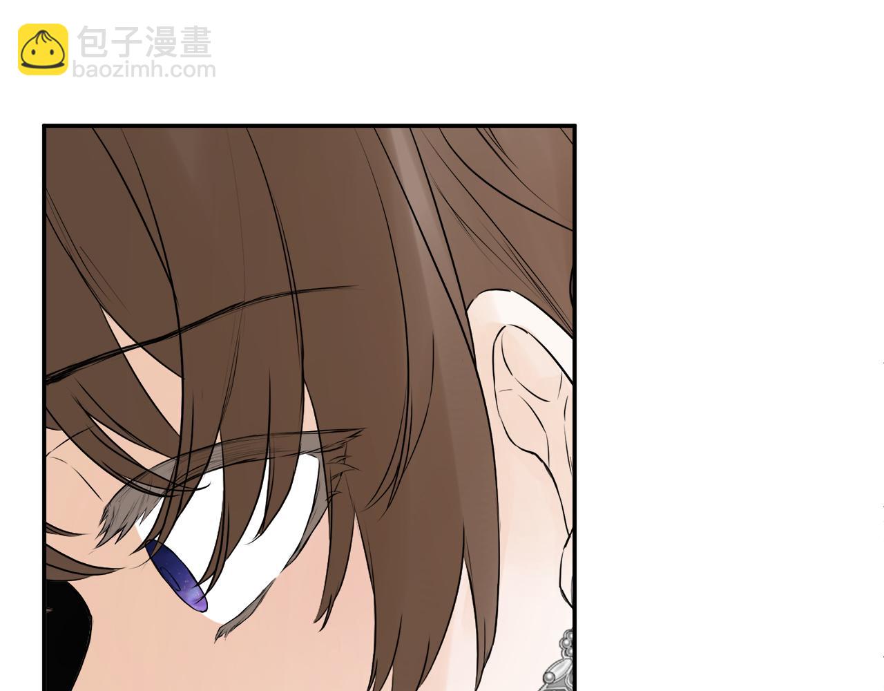 第1话 穿成女配(1/4)-第1话