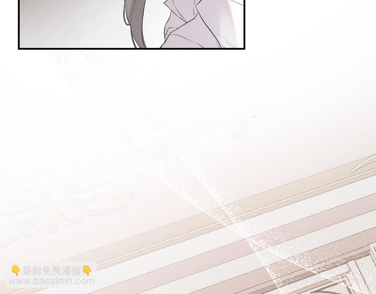 第1话 穿成女配(1/4)-第1话