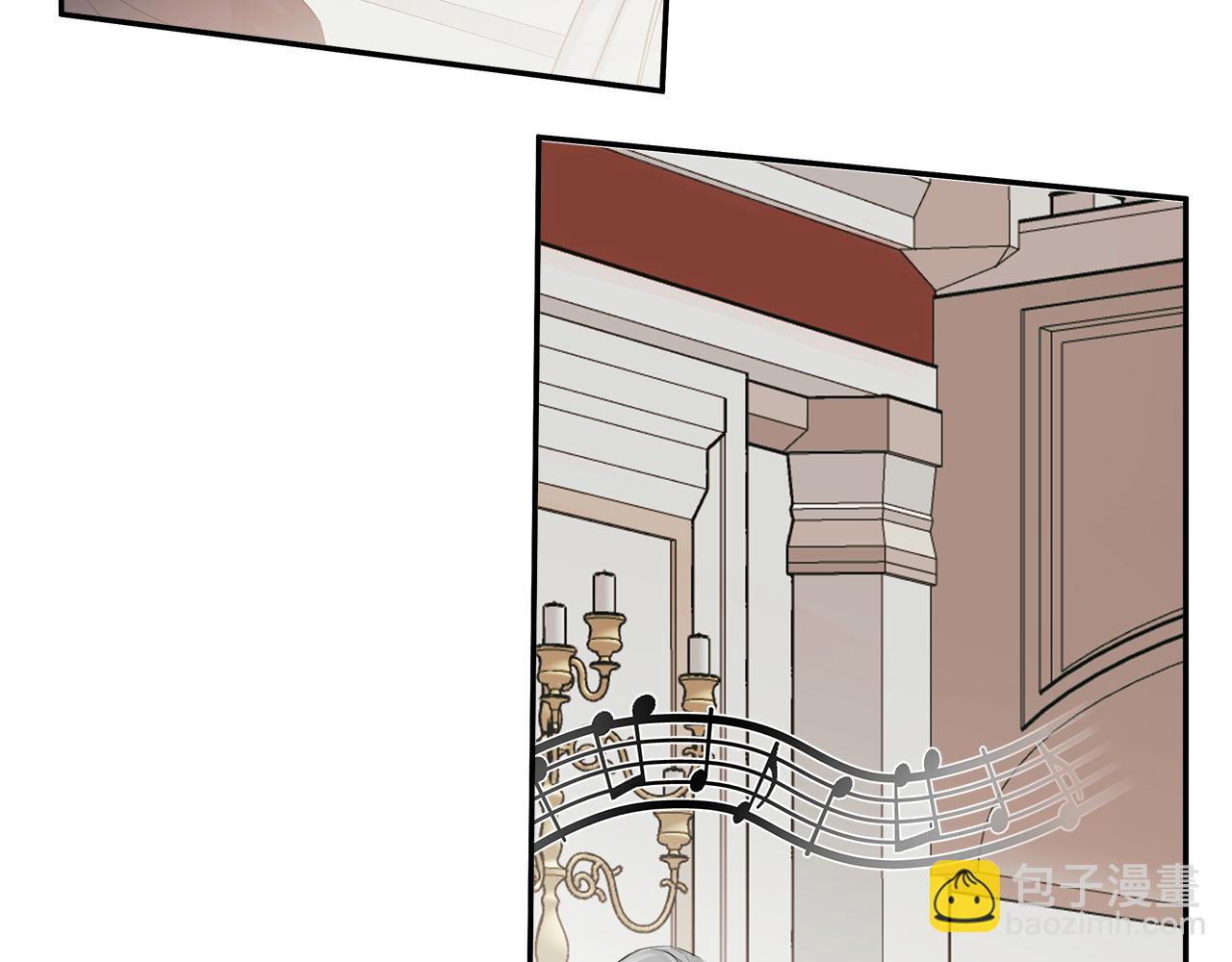 第1话 穿成女配(1/4)-第1话