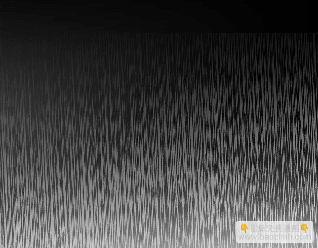 第1话 穿成女配(1/4)-第1话