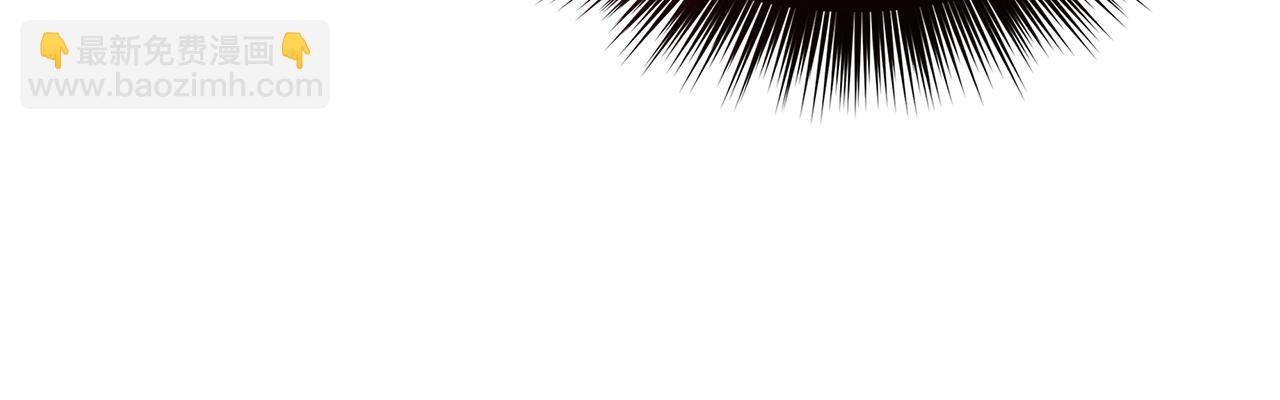 第1话 穿成女配(1/4)-第1话