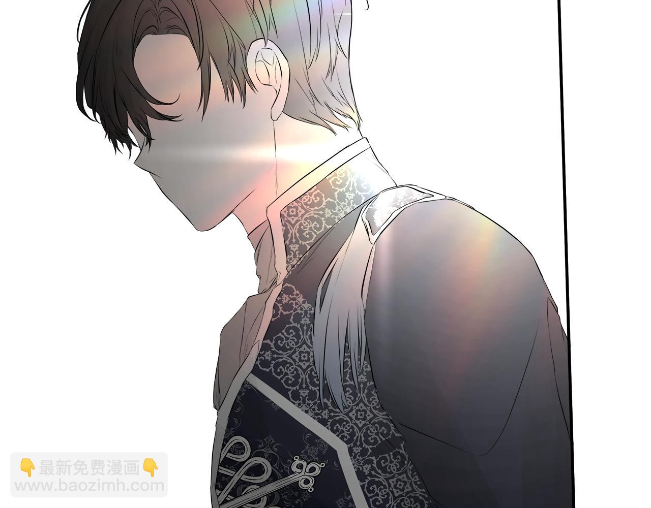 第1话 穿成女配(1/4)-第1话