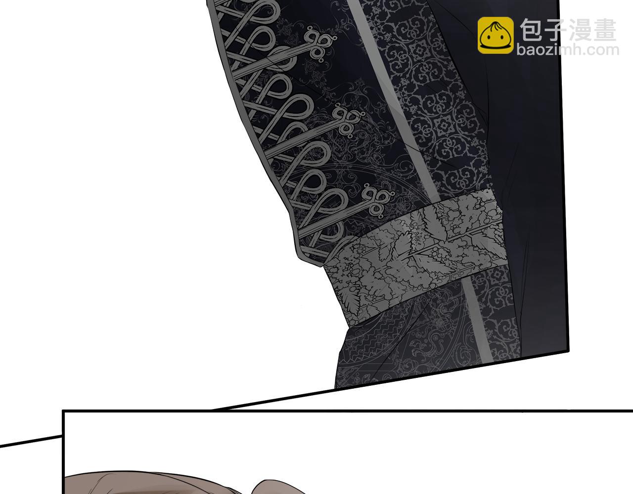 第1话 穿成女配(1/4)-第1话