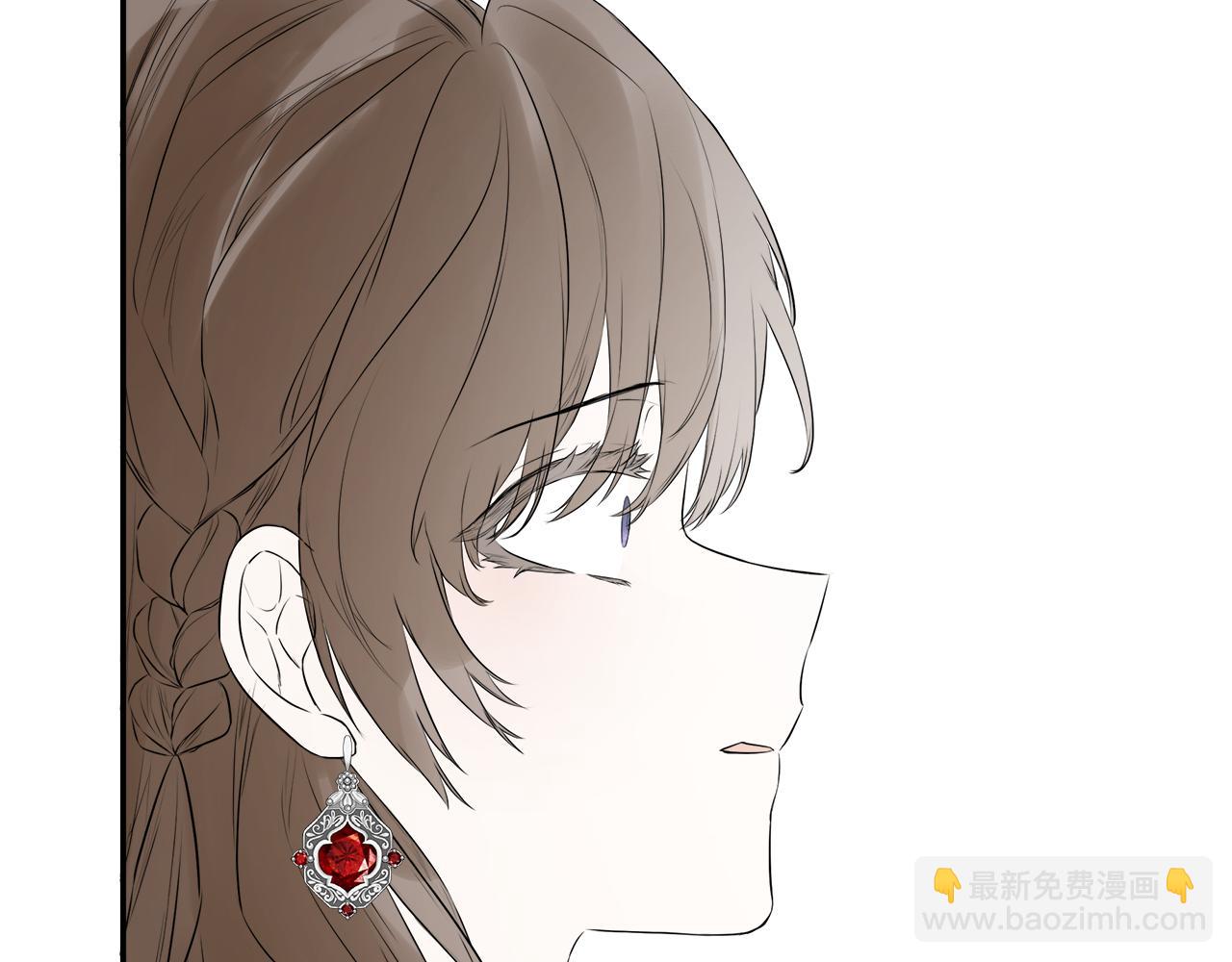 第1话 穿成女配(1/4)-第1话