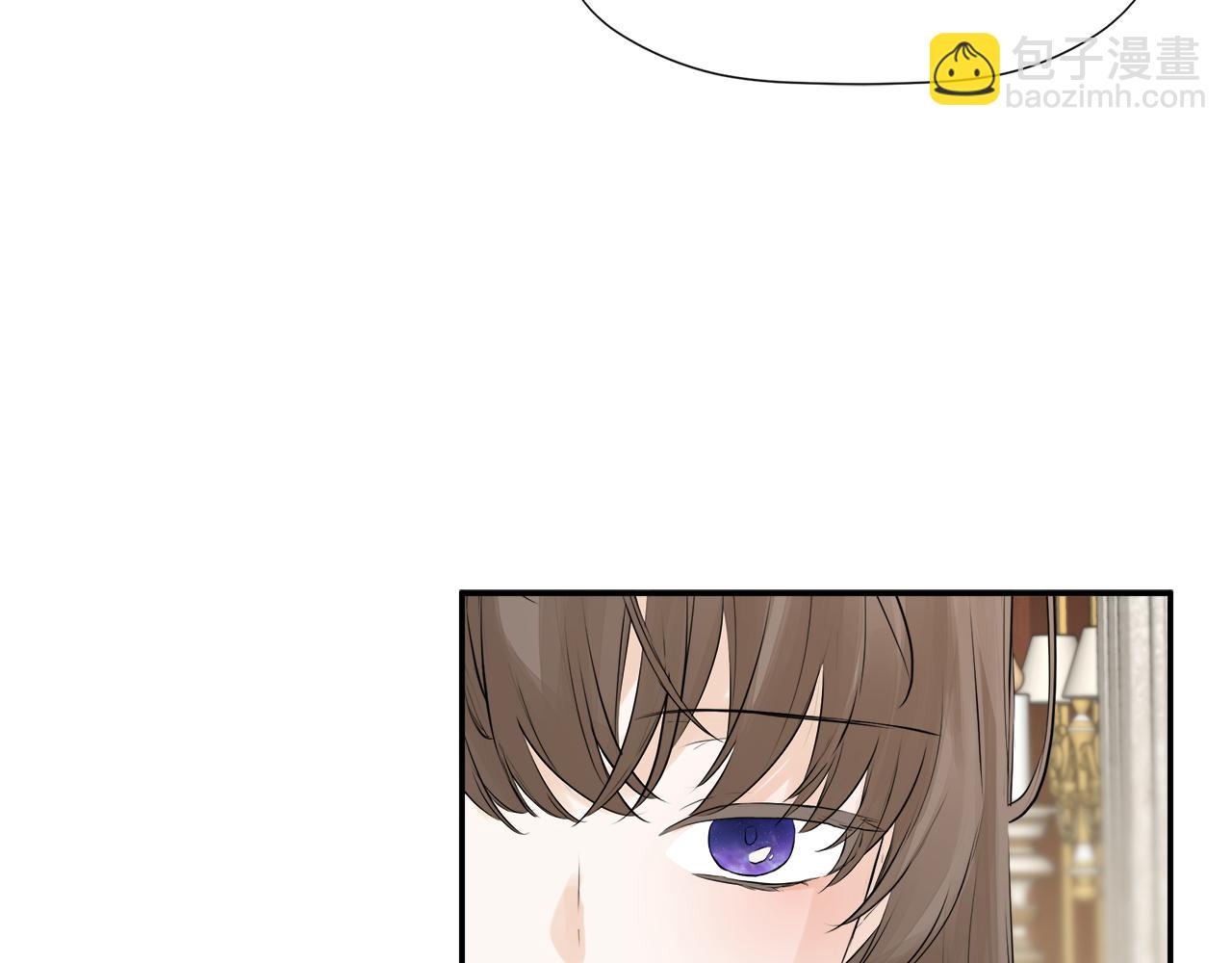 第11话 故事走向偏离(1/5)-第11话