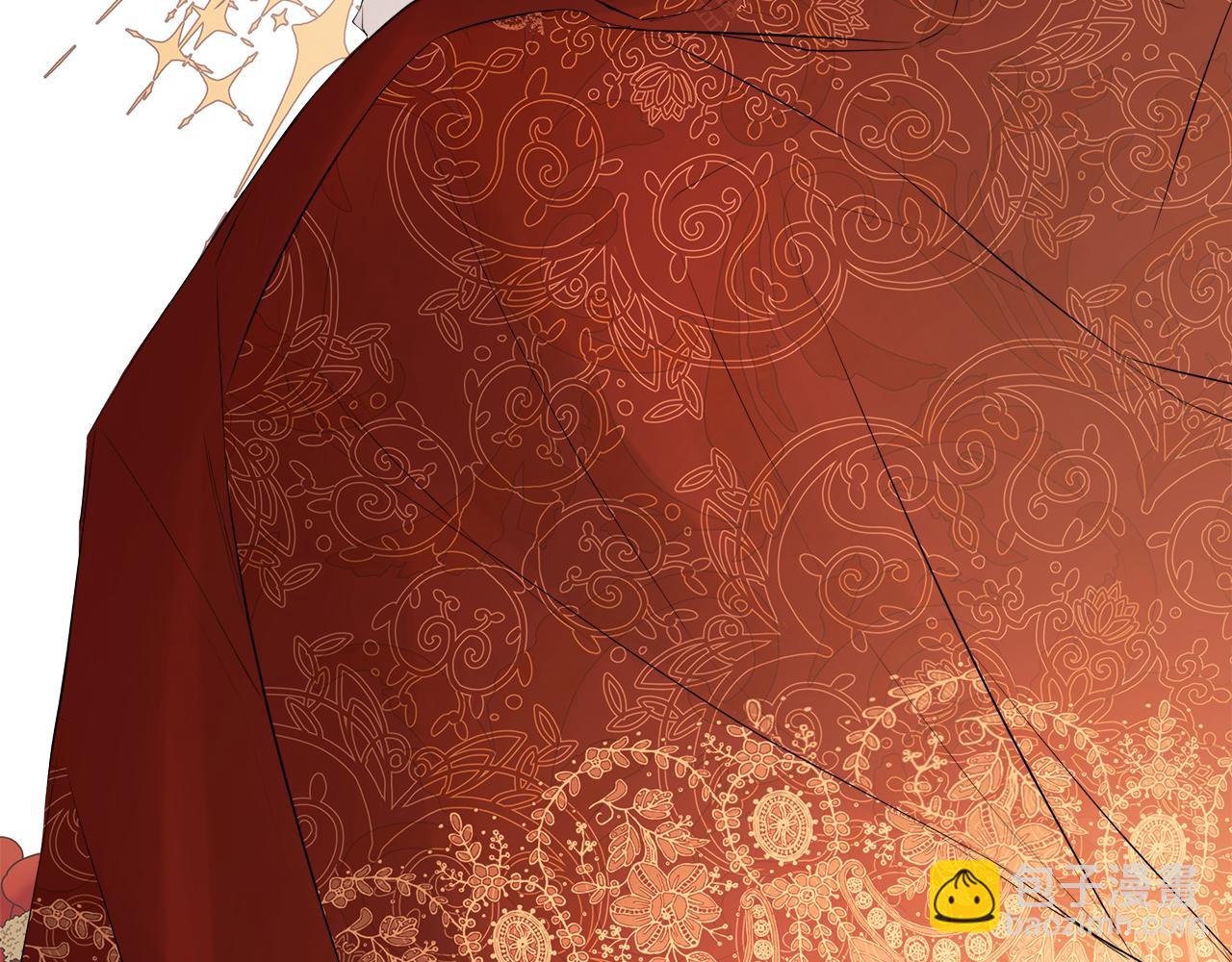 第11话 故事走向偏离(1/5)-第11话