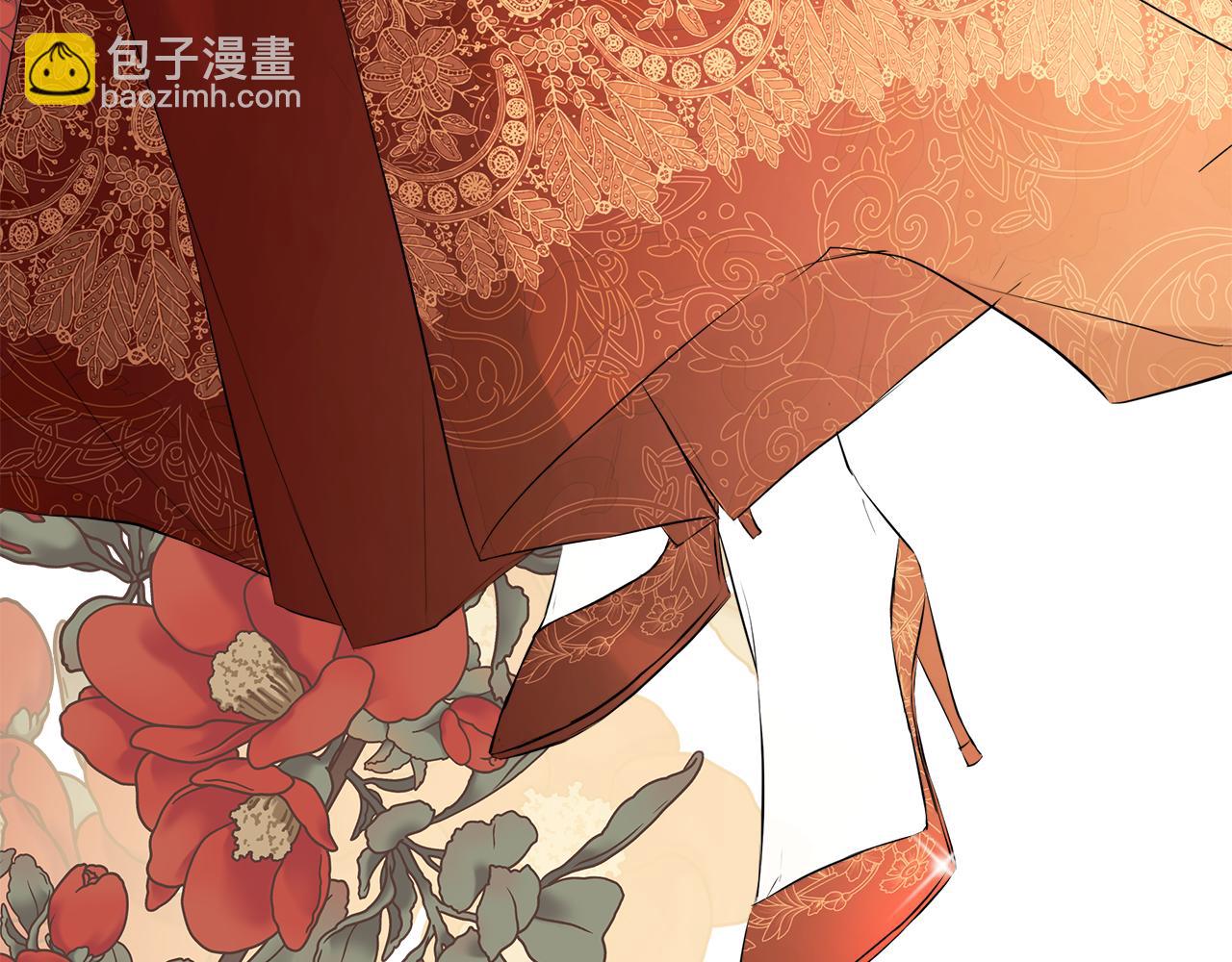 第11话 故事走向偏离(1/5)-第11话