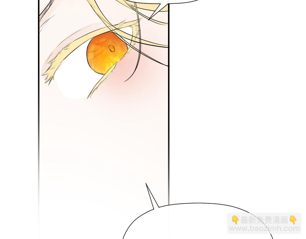 第11话 故事走向偏离(1/5)-第11话