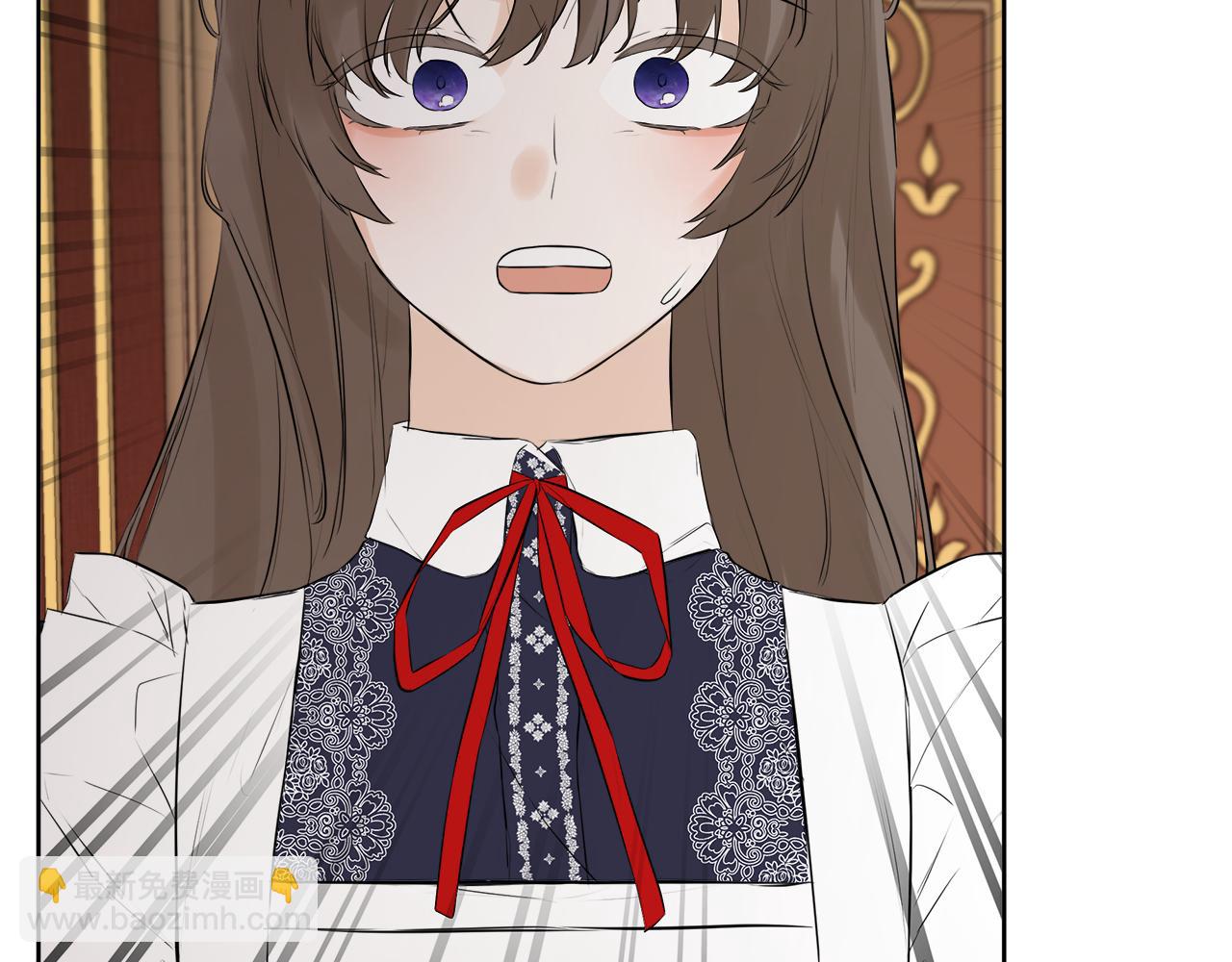 第11话 故事走向偏离(1/5)-第11话