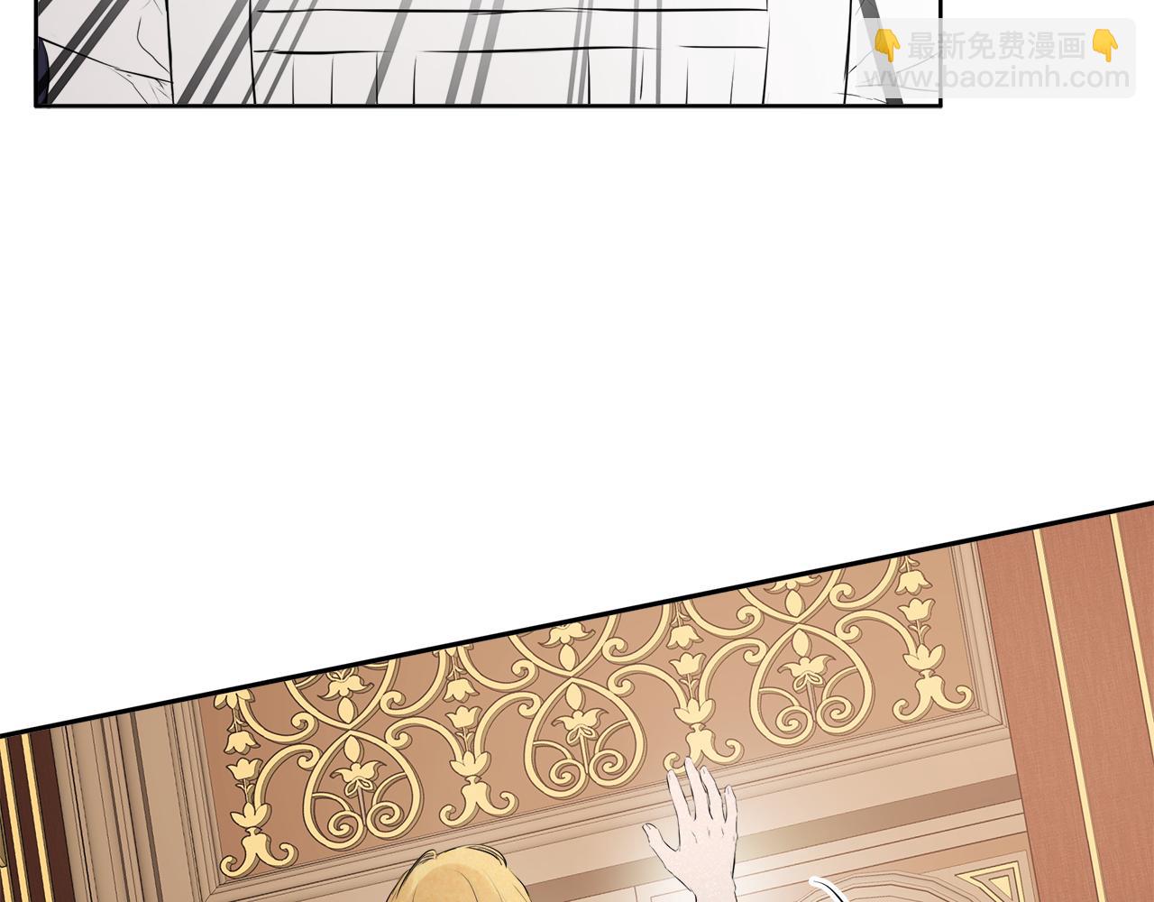 第11话 故事走向偏离(1/5)-第11话