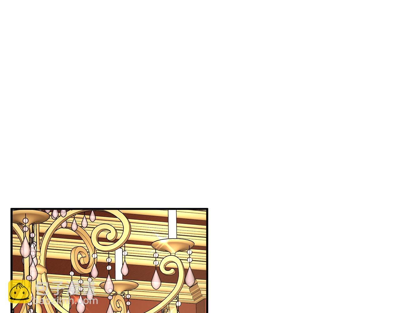 第11话 故事走向偏离(1/5)-第11话