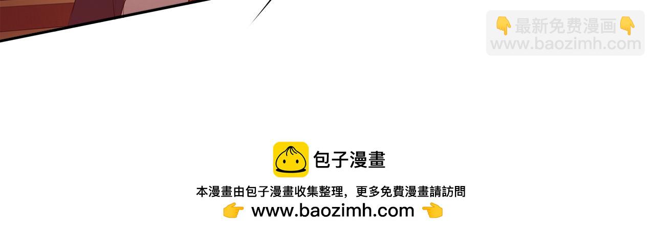 第11话 故事走向偏离(1/5)-第11话