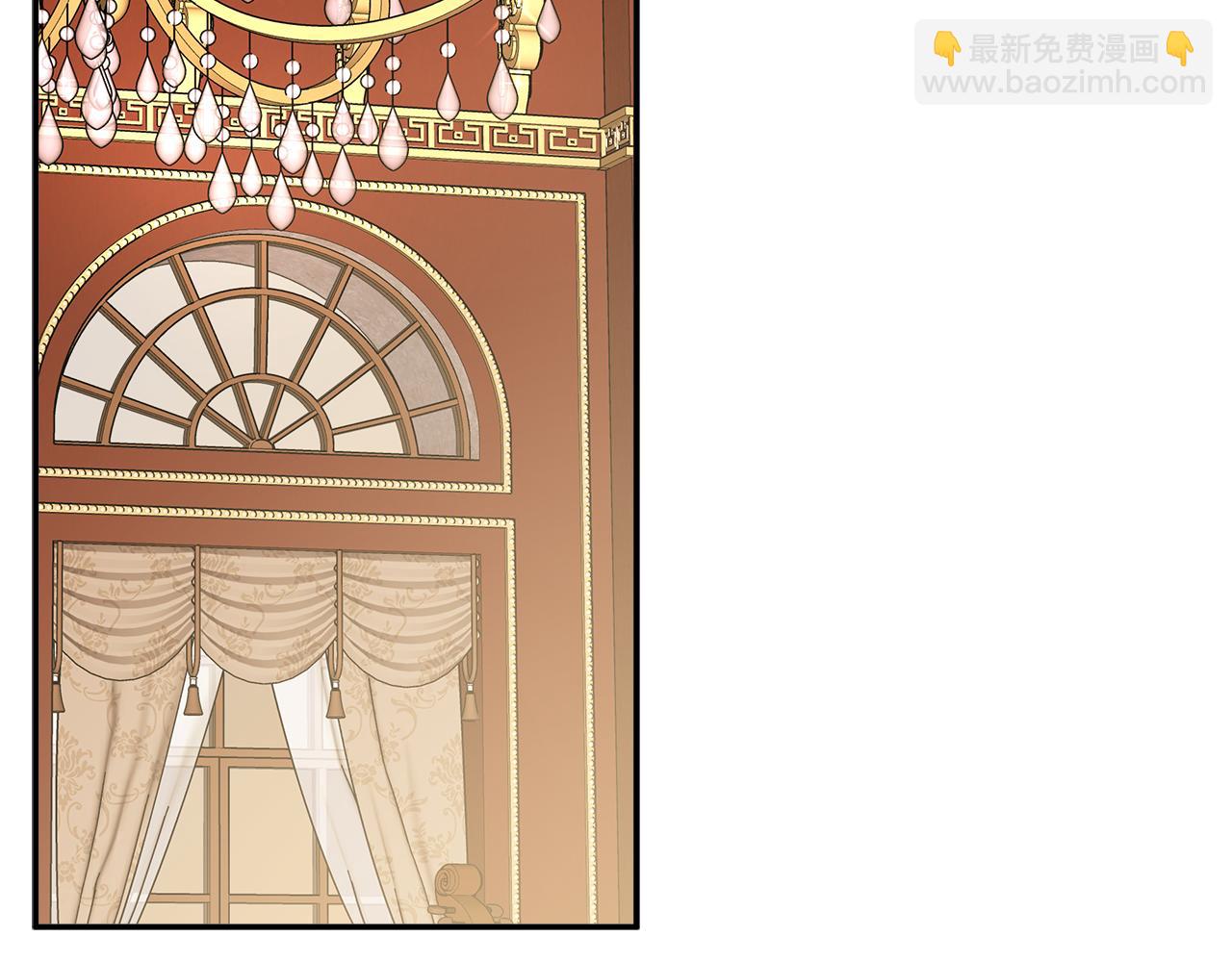 第11话 故事走向偏离(1/5)-第11话