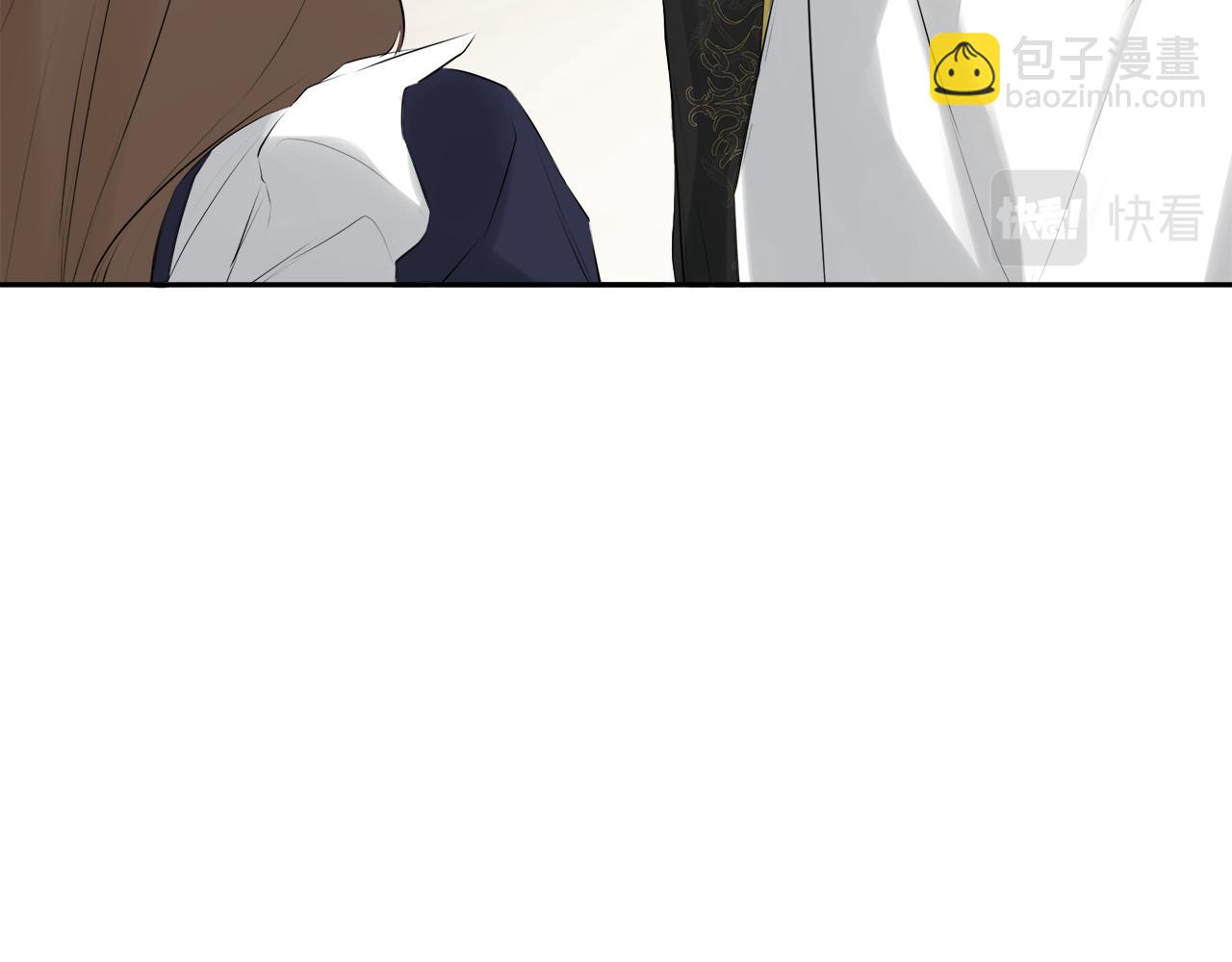 第21话 为什么喜欢他(1/5)-第21话