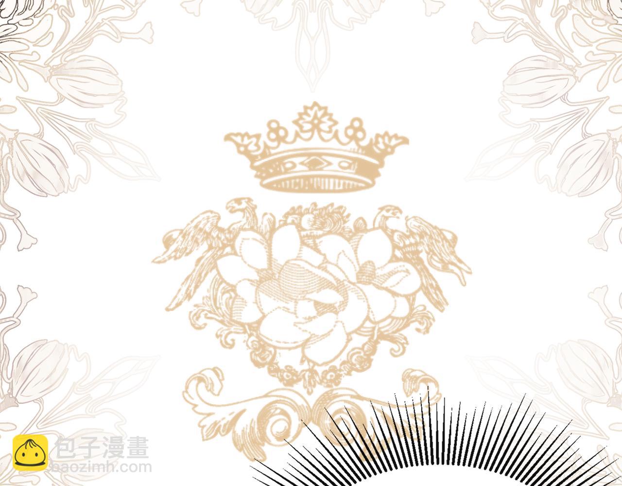 第21话 为什么喜欢他(1/5)-第21话