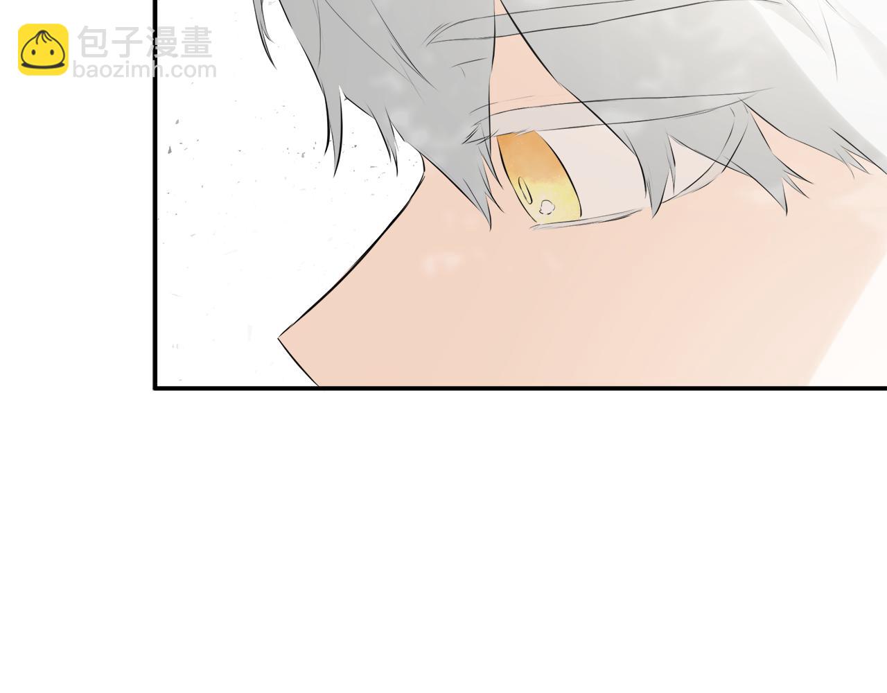 第21话 为什么喜欢他(1/5)-第21话