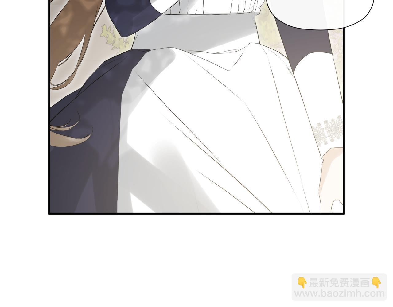 第21话 为什么喜欢他(1/5)-第21话