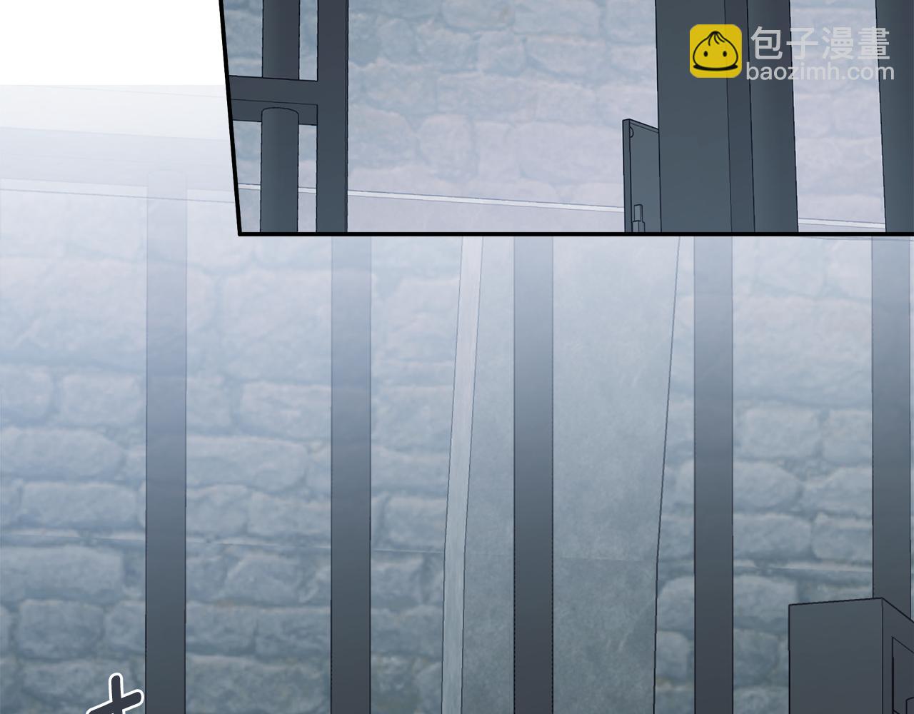 第25话 社交界是战场(1/4)-第25话