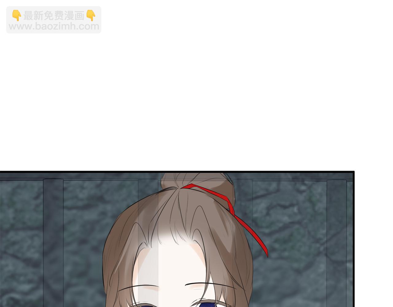 第25话 社交界是战场(1/4)-第25话