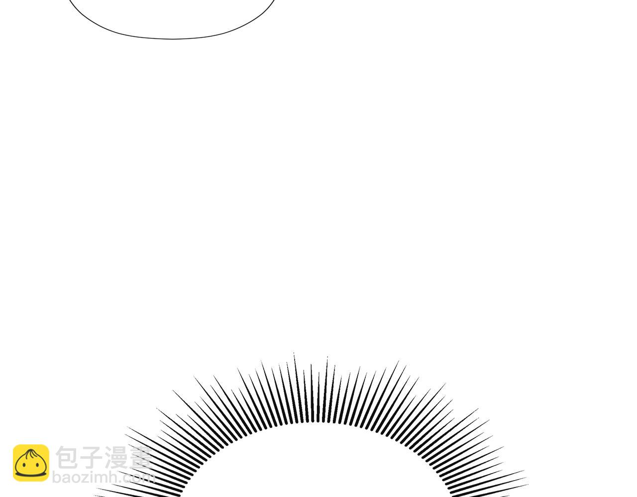 第25话 社交界是战场(1/4)-第25话