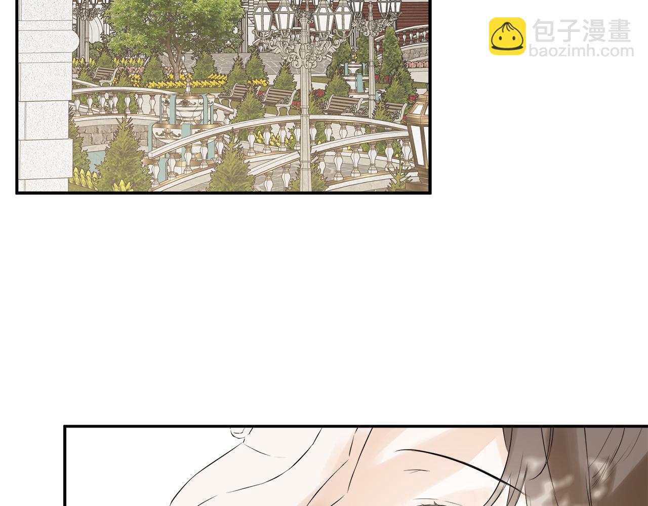 第25话 社交界是战场(1/4)-第25话