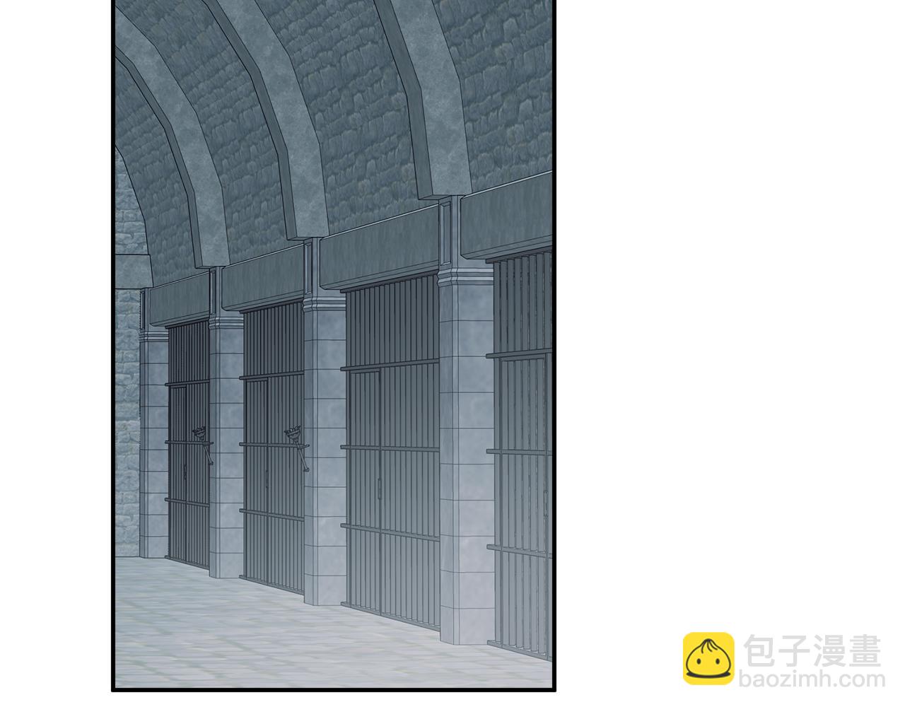 第25话 社交界是战场(1/4)-第25话