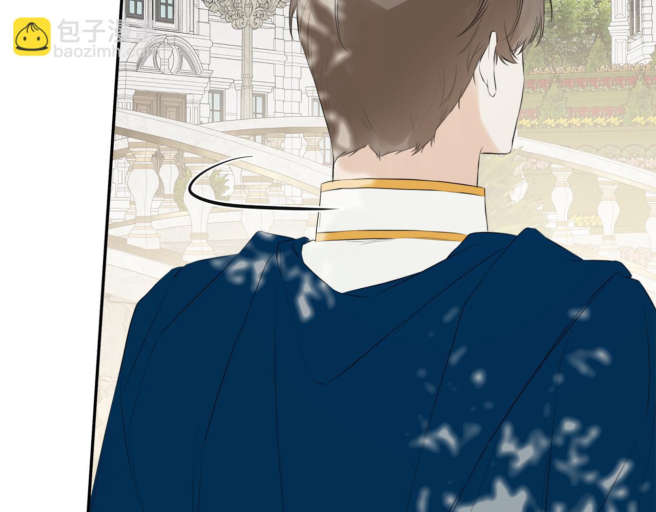 第25话 社交界是战场(1/4)-第25话