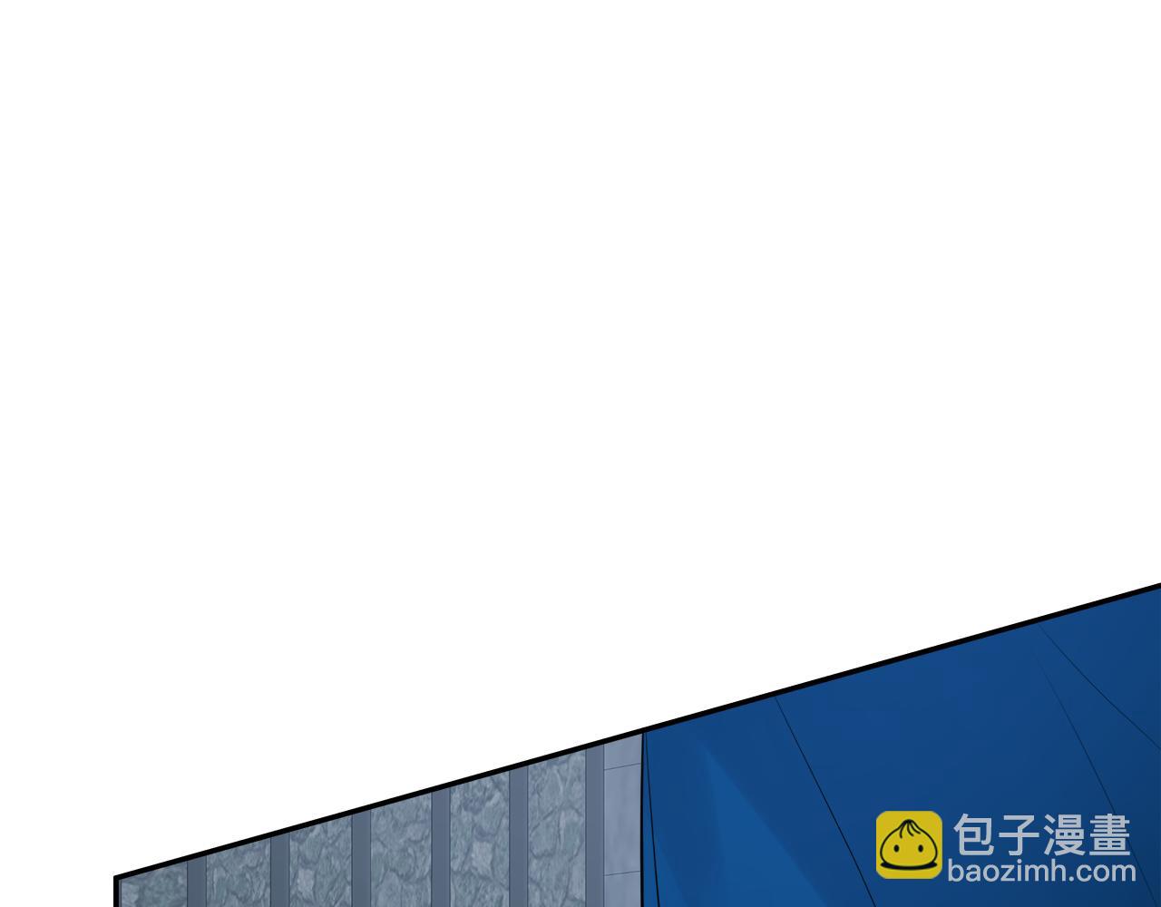 第25话 社交界是战场(1/4)-第25话