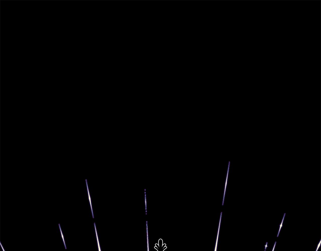 第27话 公主的另一面(1/5)-第27话