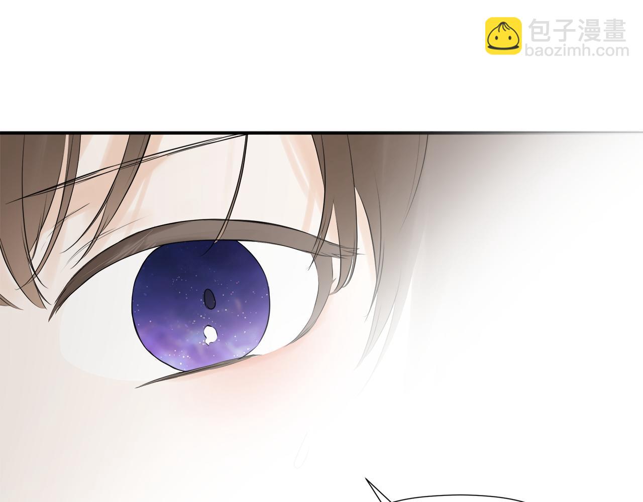 第27话 公主的另一面(1/5)-第27话